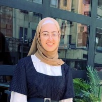 Shahd Mohamed