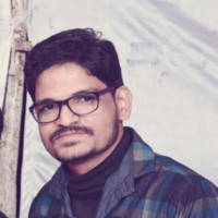 Khelesh Mehra
