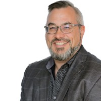 Martin Boivin