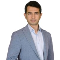 Ali Karabacak