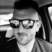 Matt Barber