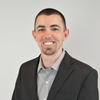 Russell Gilmer