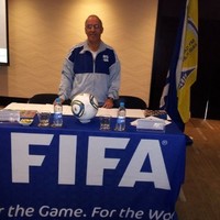 Fauzi Belhaj