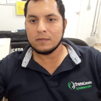 Ramses Cota