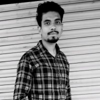 Rahul Pal