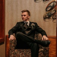Kirill Romashov