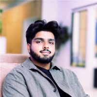 Viraj Gulati