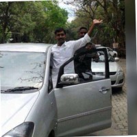 Katta Narender Reddy