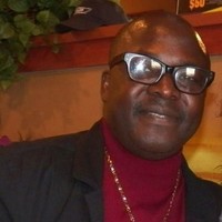 Ola Williams