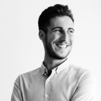 Nicholas Samuels