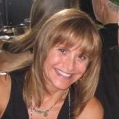 lori adler