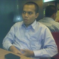 Dwi Bayu