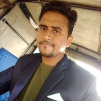 Debashis Satyaprakash