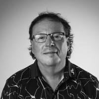 Lars-Erik Gustafson