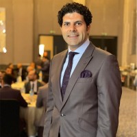 Mohamed Aziz