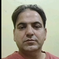Abdul Rahman