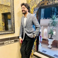 Irfan Zahid