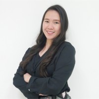 Rosemarie Lapid-Dela