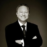 Mohamed E. Nagib