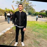 محمود الطاهر