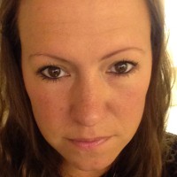 Jennifer Malmsten