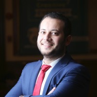 Omar Youssef Elshami