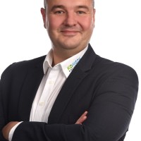Patrick Hildenbrand