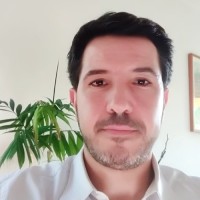 Renato Andrade Lima
