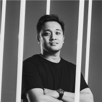 Halvin Zulmi