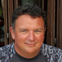 Ronald van den Heuvel