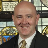 Kieran Cummins