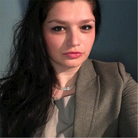 Danijela Jažić