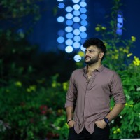 Arun Yellapragada