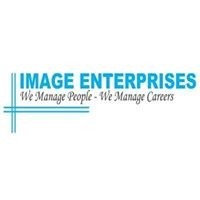 Image Enterprises