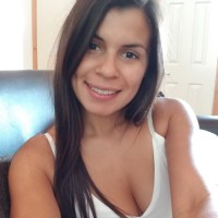 Ximena A.