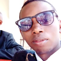 Francis Mwendwa