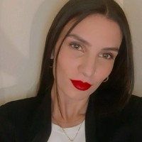 Konstantina Thoma