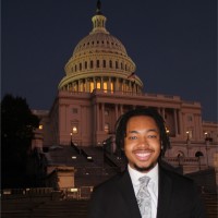 Corey Bowden Jr.