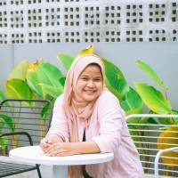 Rahma Nur Azizah