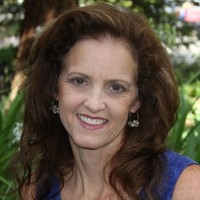 Becky Reilly