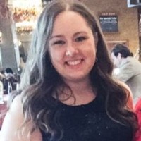 Mikayla Maloney, Rhia