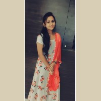 Shalini Kannan