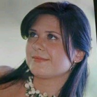 Meritxell Bonet Costa