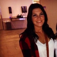 Amanda Walters