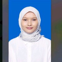 Sinta permata sari