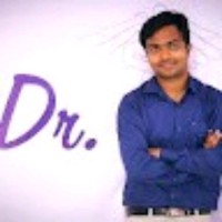 Koppineedi Dhanavardhan