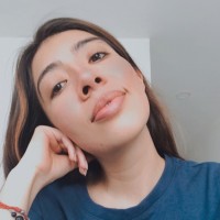 Brenda Olvera