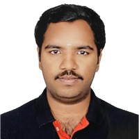 Abhishek S N