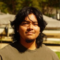 Jair Ramirez