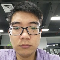 洪传福